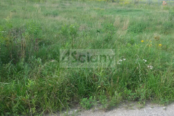 Działka Sprzedaż Duchnów