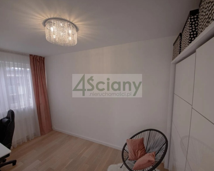 Mieszkanie Sprzedaż Warszawa Białołęka Gioacchino Rossiniego