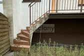 Mieszkanie Sprzedaż Warszawa Wesoła Kolendrowa