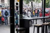 Lokal Wynajem Warszawa Śródmieście