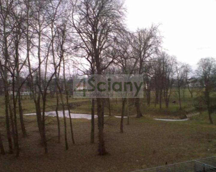 Mieszkanie Sprzedaż Warszawa Białołęka Romana Maciejewskiego