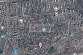 Działka Sprzedaż Warszawa Bemowo