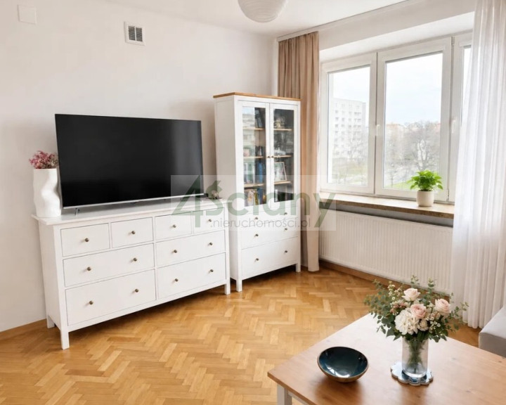 Mieszkanie Sprzedaż Warszawa Wola Górczewska