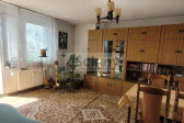 Mieszkanie Sprzedaż Warszawa Bemowo Andrzeja Sołtana