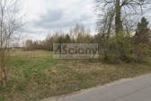 Działka Sprzedaż Radziejowice