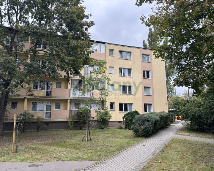 Mieszkanie Sprzedaż Warszawa Mokotów Jana III Sobieskiego