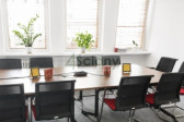 Lokal Wynajem Warszawa Śródmieście