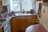 Mieszkanie Sprzedaż Warszawa Praga-Południe Ludwika Kickiego