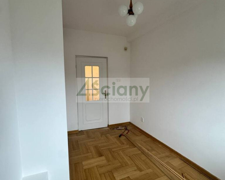 Dom Sprzedaż Warszawa Ursynów