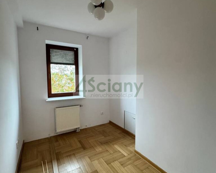 Dom Sprzedaż Warszawa Ursynów
