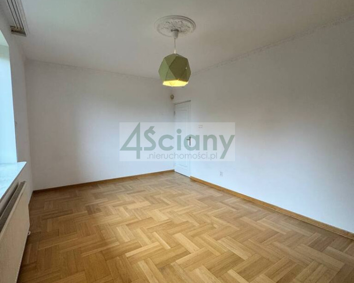 Dom Sprzedaż Warszawa Ursynów