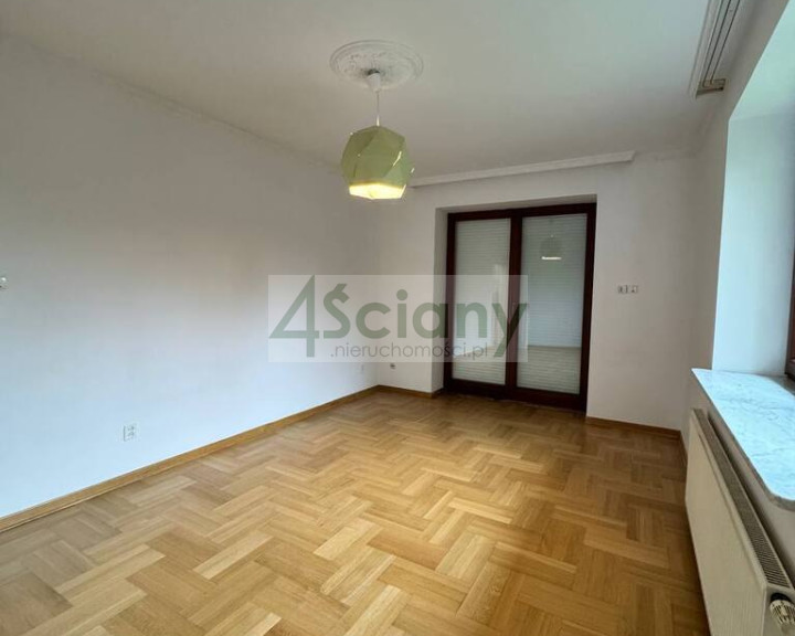 Dom Sprzedaż Warszawa Ursynów
