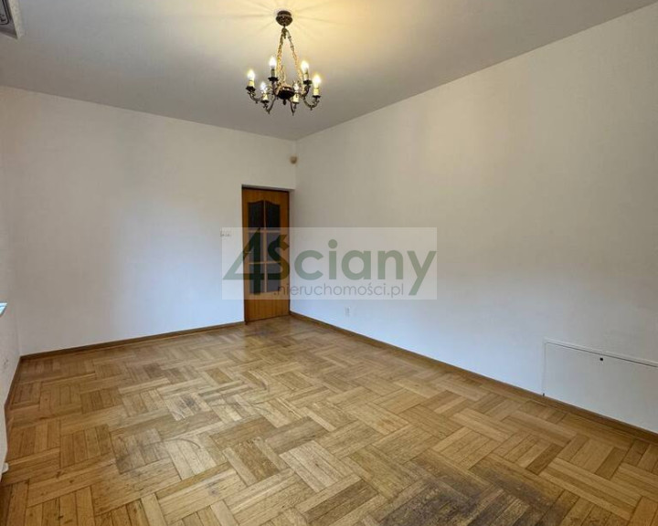 Dom Sprzedaż Warszawa Ursynów