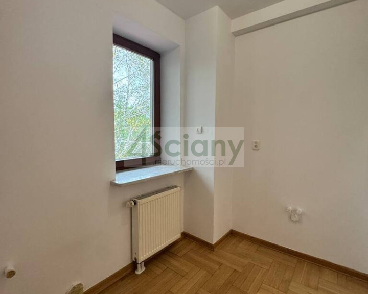 Dom Sprzedaż Warszawa Ursynów