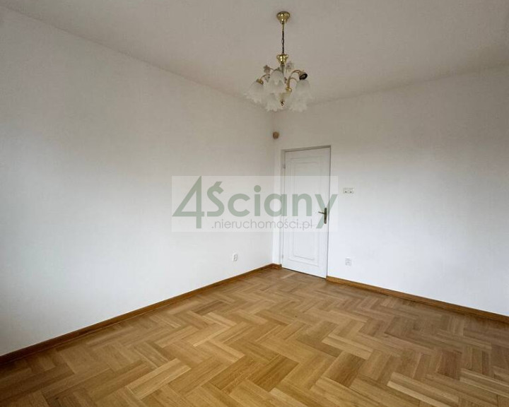 Dom Sprzedaż Warszawa Ursynów