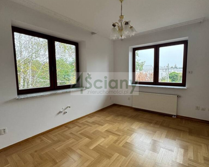 Dom Sprzedaż Warszawa Ursynów