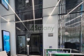 Lokal Wynajem Warszawa Śródmieście