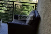 Mieszkanie Sprzedaż Warszawa Mokotów Pejzażowa