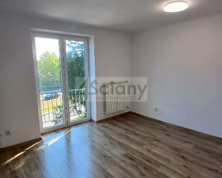 Dom Wynajem Warszawa Mokotów Wybieg