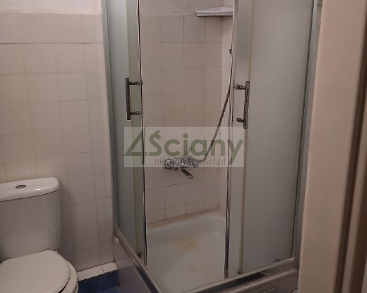 Mieszkanie Sprzedaż Warszawa Mokotów Olszewska