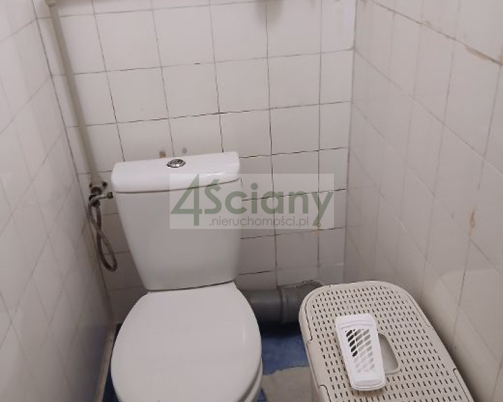 Mieszkanie Sprzedaż Warszawa Mokotów Olszewska