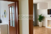 Mieszkanie Sprzedaż Warszawa Ursynów Alternatywy