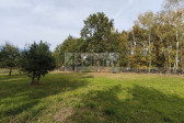 Działka Sprzedaż Kierszek