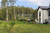 Dom Sprzedaż Kozerki
