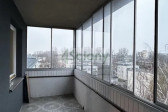 Mieszkanie Sprzedaż Warszawa Ursus Józefa Chełmońskiego