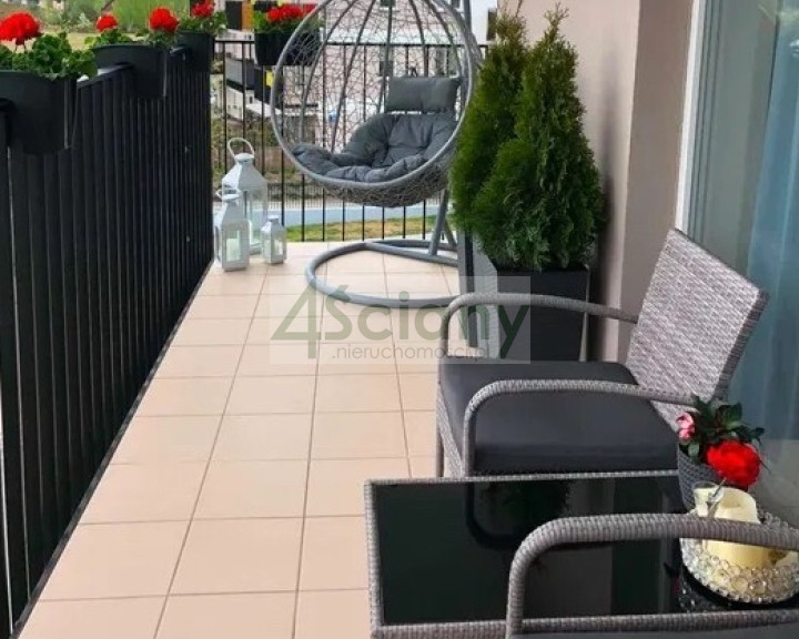 Mieszkanie Sprzedaż Warszawa Białołęka Flisaków