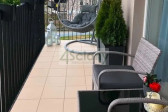 Mieszkanie Sprzedaż Warszawa Białołęka Flisaków