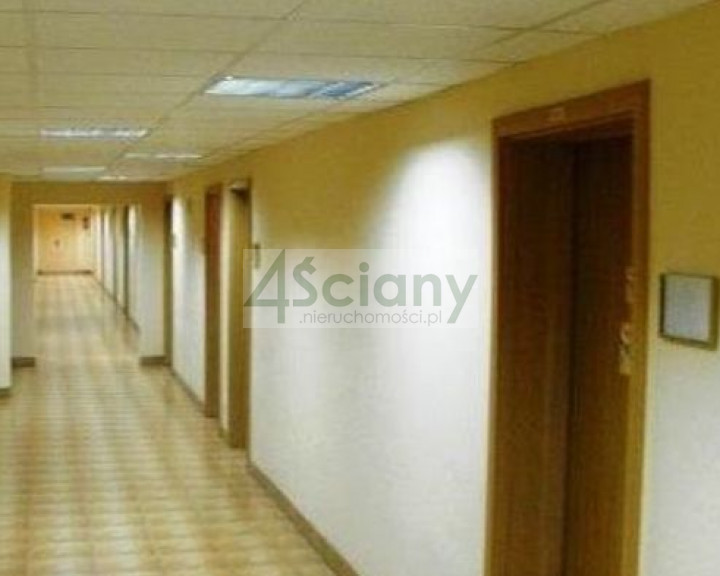Lokal Wynajem Warszawa Śródmieście