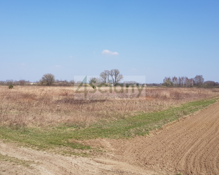 Działka Sprzedaż Warszawa Wilanów
