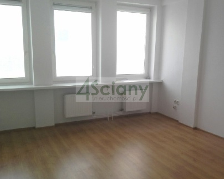 Lokal Wynajem Warszawa Mokotów