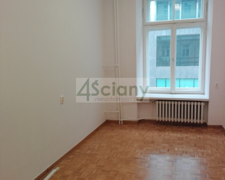 Lokal Wynajem Warszawa Śródmieście