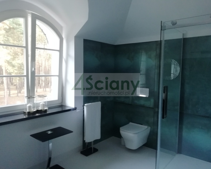 Dom Sprzedaż Jazgarzewszczyzna