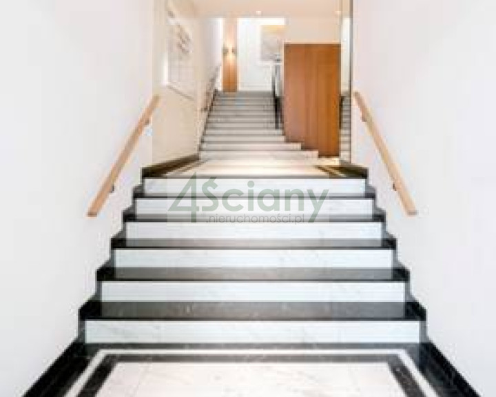 Lokal Wynajem Warszawa Śródmieście