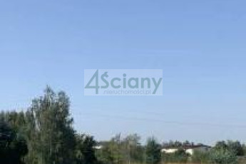 Działka Sprzedaż Michałowice