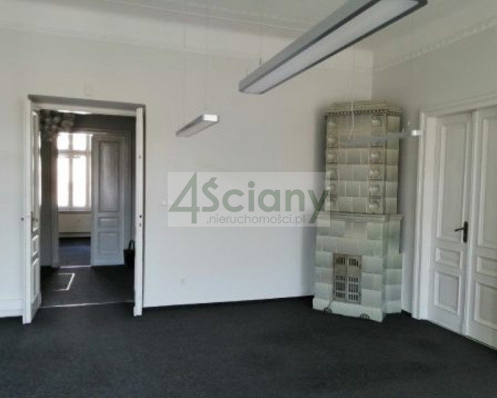 Lokal Sprzedaż Warszawa Śródmieście