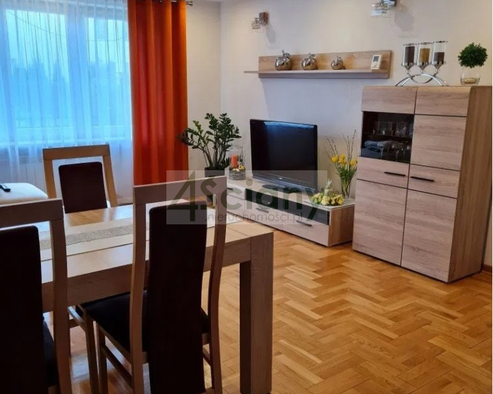 Obiekt Sprzedaż Warszawa Białołęka