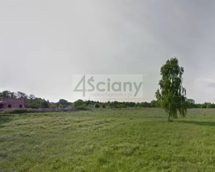 Działka Sprzedaż Grodzisk Mazowiecki