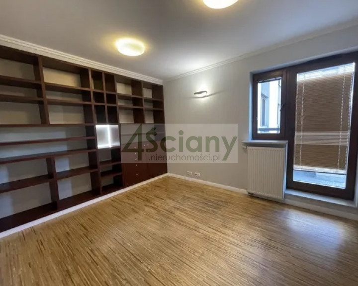 Lokal Sprzedaż Warszawa Mokotów