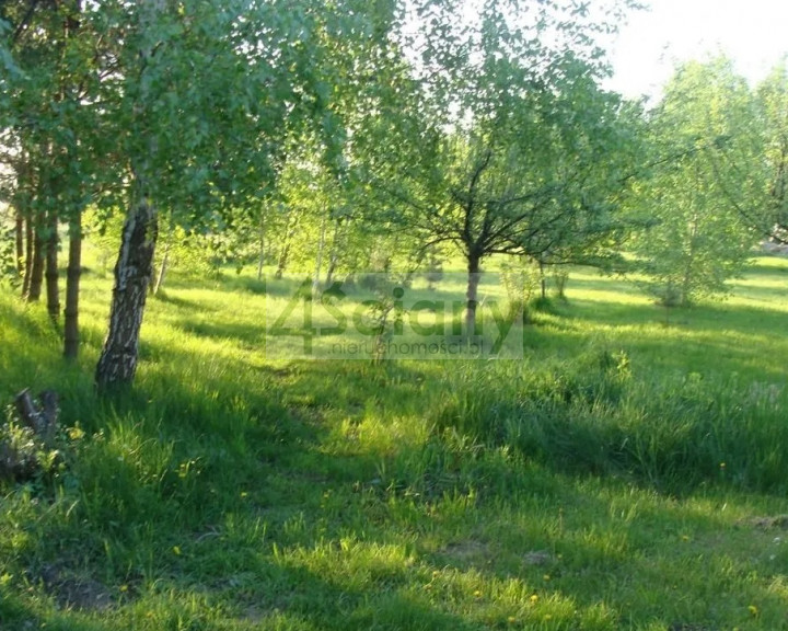 Działka Sprzedaż Grodzisk Mazowiecki