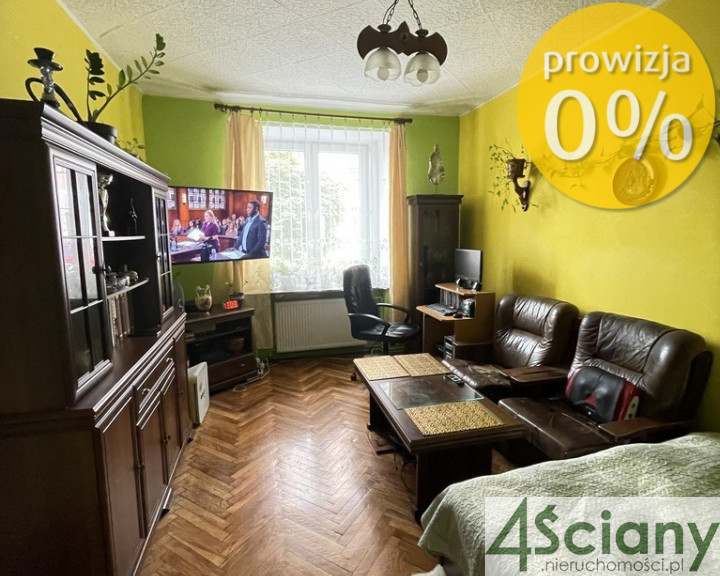 Mieszkanie Sprzedaż Warszawa Śródmieście Wilanowska
