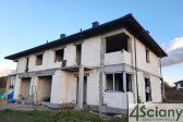 Dom Sprzedaż Michałowice-Wieś