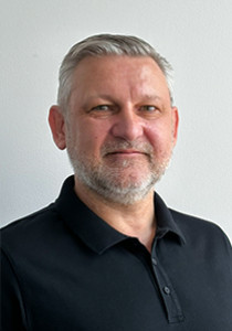 Dariusz Grądzki