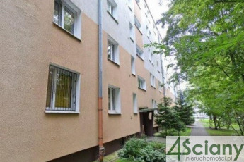 Mieszkanie Sprzedaż Warszawa Śródmieście Miła
